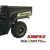 rozsirovacie lemy polaris ranger OFSPL4000 2