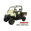 rozsirovacie lemy polaris ranger OFSPL4000