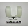 Plavak karburatora ACCESS Tomahawk Max 16112 E10 000