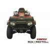 rozsirovacie lemy polaris sportsman touring 175226 OFSPL5000 3