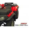 rozsirovacie lemy polaris sportsman touring 175226 OFSPL5000