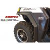 rozsirovacie lemy polaris rzr 175254 RZR4000