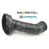 Nasavacia hadica karburatora CF MOTO Gladiator RX510 RX530 X5 0180 110008