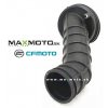 Nasavacia hadica karburatora CF MOTO Gladiator RX510 RX530 X5 0180 110008 1