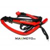 Prívodné káble batérie CF MOTO Gladiator RX510/ RX530/ X5/ X6, 9010-150200
