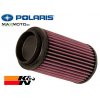 vzduchovy filter KN POLARIS SPORTSMAN 550 850