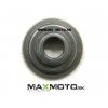Horné uloženie pružiny ventilu CF MOTO Gladiator, X5/X6/Z6/UTV530/UTV630/510