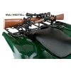 DRZIAK NA DVE ZBRANE DOUBLE AXIS GUN RACK 3518 0046