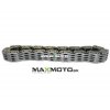 Chain, reverse gear CF MOTO Gladiator, X5/X6/510/Z6/UTV530/UTV630, 0180-069000