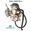 Karburator CF MOTO CF MOTO Gladiator RX510 0180 100000