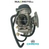 Karburator CF MOTO CF MOTO Gladiator RX510 0180 100000 1