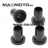 50 1074 pozdra ramien POLARIS RZR RANGER