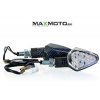 LED smerovky MOTION STUF