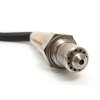 018B 176000 sonda vyfuku CF MOTO GLADIATOR X