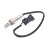 Lambda sonda CF MOTO 018B 176000 AT 01583
