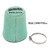 156052FRX vzduchovy filter CAN AM