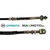 Lanko parkovacej brzdy CF MOTO Gladiator RX510 RX530 9010 080310 00001 901A 080310 00001 1