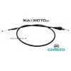 Plynove lanko CF MOTO Gladiator X6 901F 100510