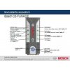 nabijacka baterii bosch C3 battery charger 2