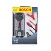 nabijacka baterii bosch C3 battery charger 4