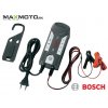 nabijacka baterii bosch C3 battery charger