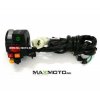 Združený ovládač CF MOTO Gladiator RX510/ X5, ľavý, 9010-160600-A000