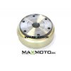 Magneto-rotor CF MOTO Gladiator RX510/ X5/ UTV530, 0180-031000