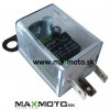 AM9002 prerusovac LED smeroviek