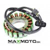 Magneto-stator CF MOTO Gladiator RX510/ RX530/ X5/ X6/ UTV530/ 630/ Z6, 0180-032000