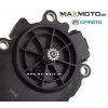 Motorcek nahonu predneho diferencialu CF MOTO Gladiator RX510 RX530 X5 X6 X8 X550 X600 Z6 Z8 UTV530 UTV830 0181 314000 2