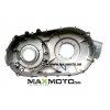 Kryt variátoru CF MOTO Gladiator RX510/ X5/ X6/ UTV630, 0180-013101-1080/ 0180-0131A0-1080