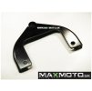 uchyt tyce radenia ACCESS Tomahawk Max 41061 A03 000