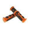 Gripy PROGRIP 964 PA096422AR02 1