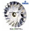 Primar/ vetrák variátora Yamaha Grizzly 550/ 700, Kodiak 700, 3B4-17611-00-00