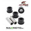 Puzdrá, uloženie predného ramena YAMAHA YFM 250/350/400/450/550/600/660/700, 50-1036