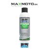 foam filter oil maxmoto 99200 A400W