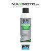 olej na filtre Bel Ray Foam Filter Oil Spray