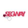 Penovy privesok SEGWAY BRL SEGWAY 1