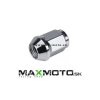 Matica disku M10x3/8" 14mm ITP CHROM, POLARIS, KTM a iné