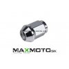 Matica disku M10x3/8" 14mm ITP CHROM, POLARIS, KTM a iné