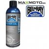 olej na filtre Bel Ray Fiber Filter Oil Spray