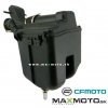 Box na vzduchovy filter CF MOTO Gladiator RX510 RX530 X5 0180 110000 3