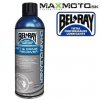 cistic na retaze BEL RAY chain cleaner