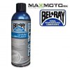 sprej na retaz BEL RAY chain lubricant blue tac