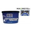 viacucelovy mazivo BEL RAY waterproof grease