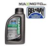 Motorový olej BEL RAY Thumper Racing Blend 4T 10W-50