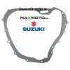 11483 31G00 tesnsnie statora suzuki kingquad 700 750