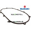 11486 31G00 tesnenie pod veko variatora suzuki kingquad 700 750