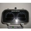 LCD display CF MOTO Gladiator RX510/ RX530/ UTV530, 9010-170210