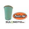 vzduchovy filter twin air 152912X